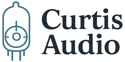 Curtis Audio